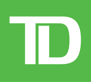 TD digital signage content