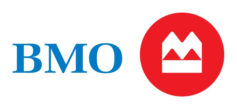 BMO digital signage content